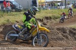 2015-06-07 15-38-17